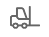 Forklift