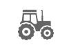 Traktor